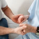 Recuperando la rutina: cirugía de estimulación profunda para el Parkinson